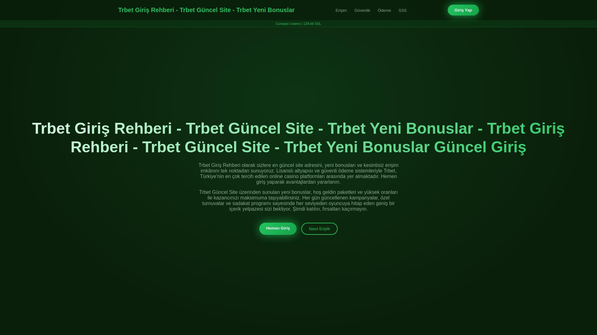 website screenshot of https://trbetx1-i90.pages.dev/