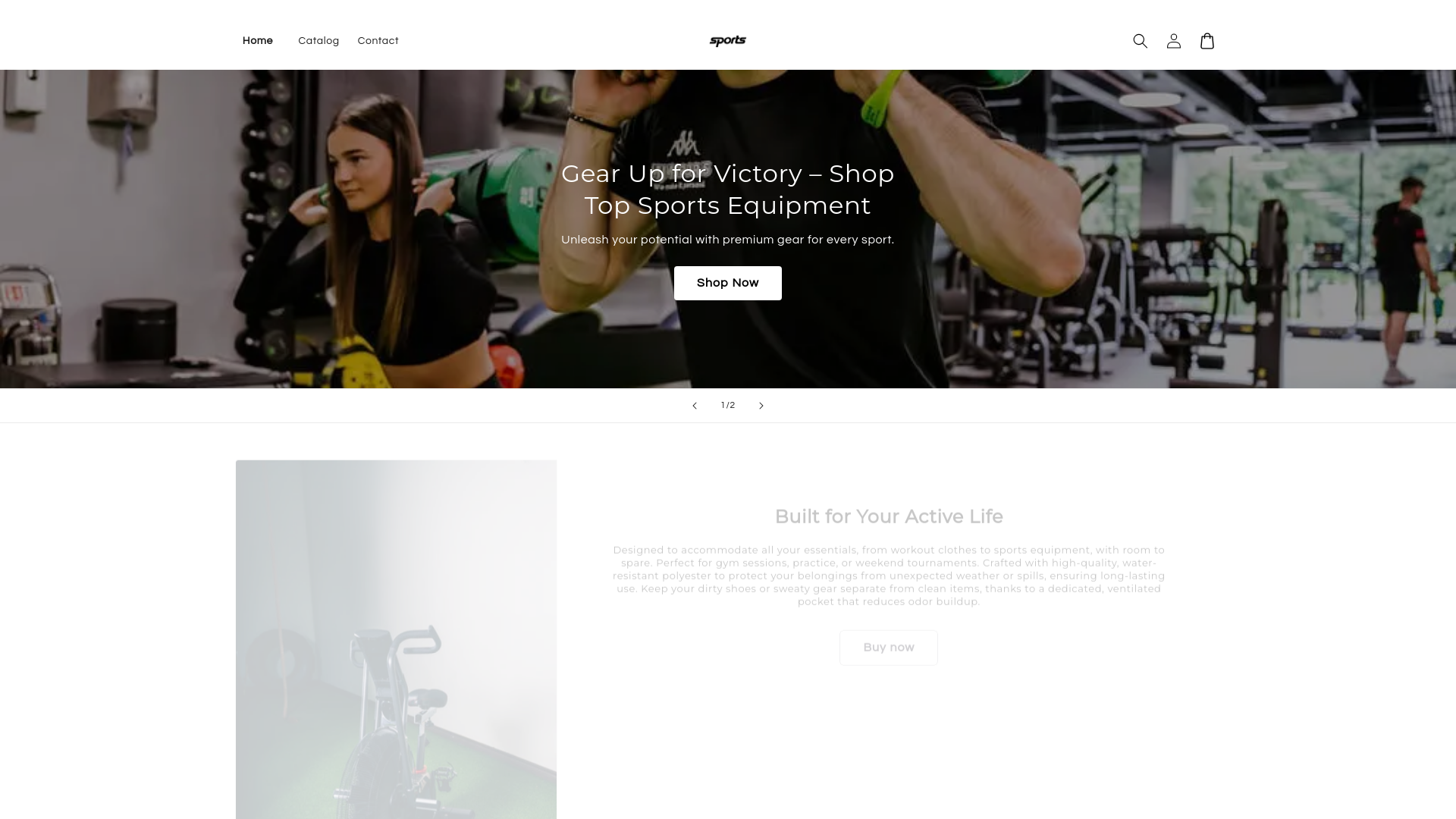 website screenshot of https://phonecasesd.store/