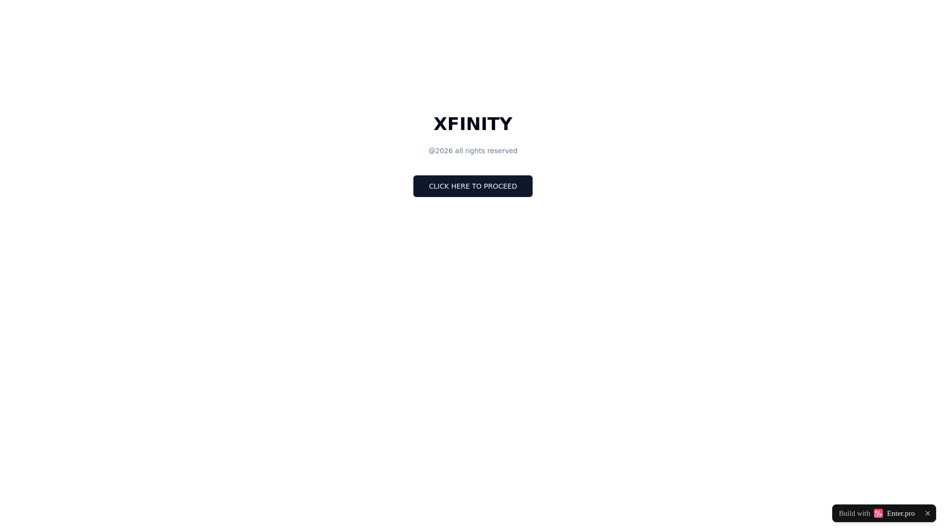 website screenshot of https://cc5559ab6ac942b18f329f13e8450c2b.pages.dev/