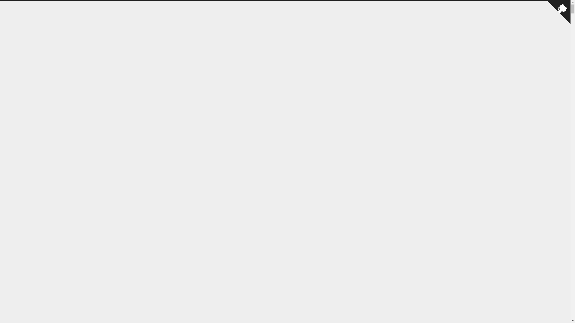 website screenshot of https://gpchn.pages.dev/