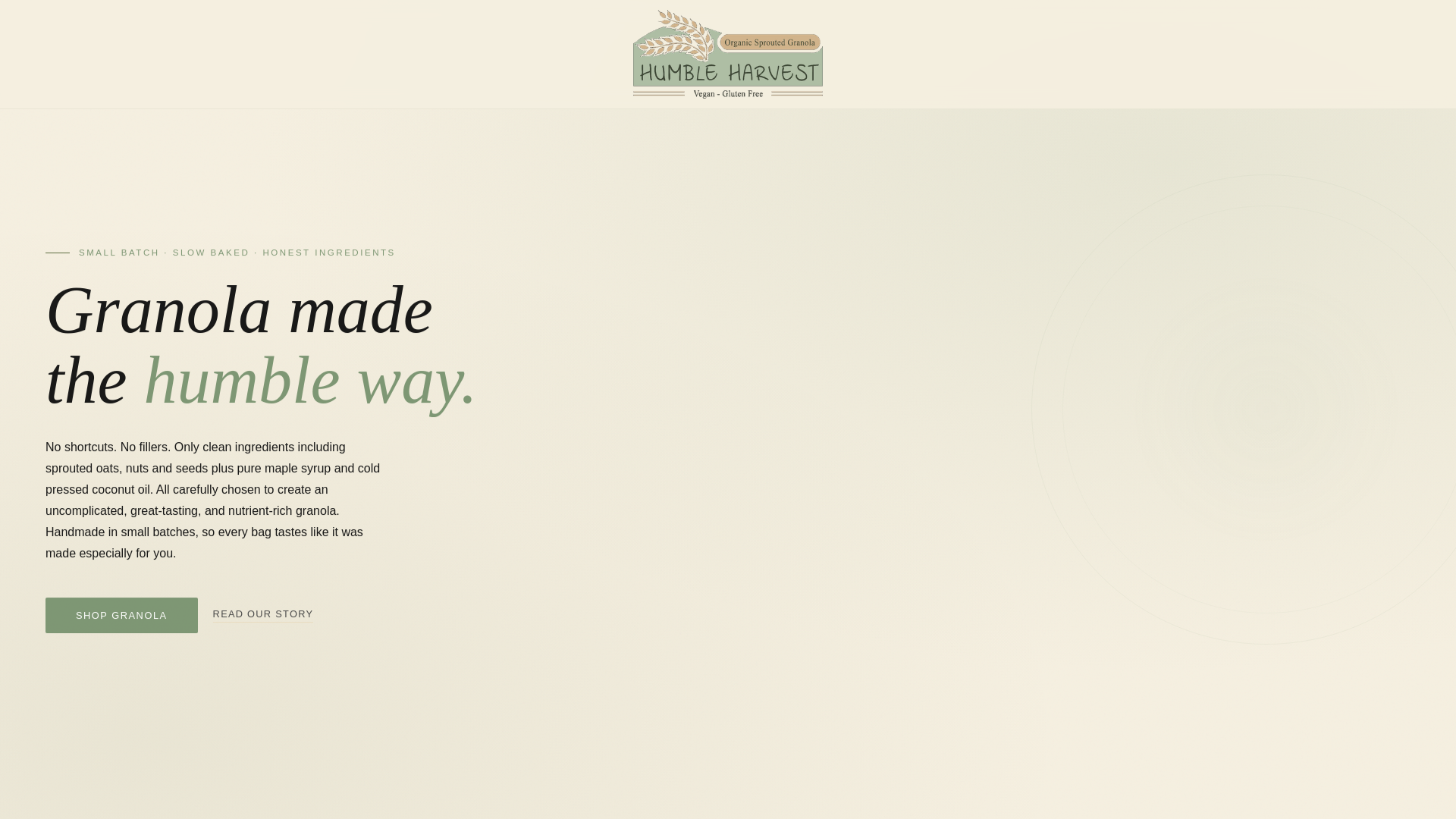 website screenshot of https://hhwebsite-2ea.pages.dev/