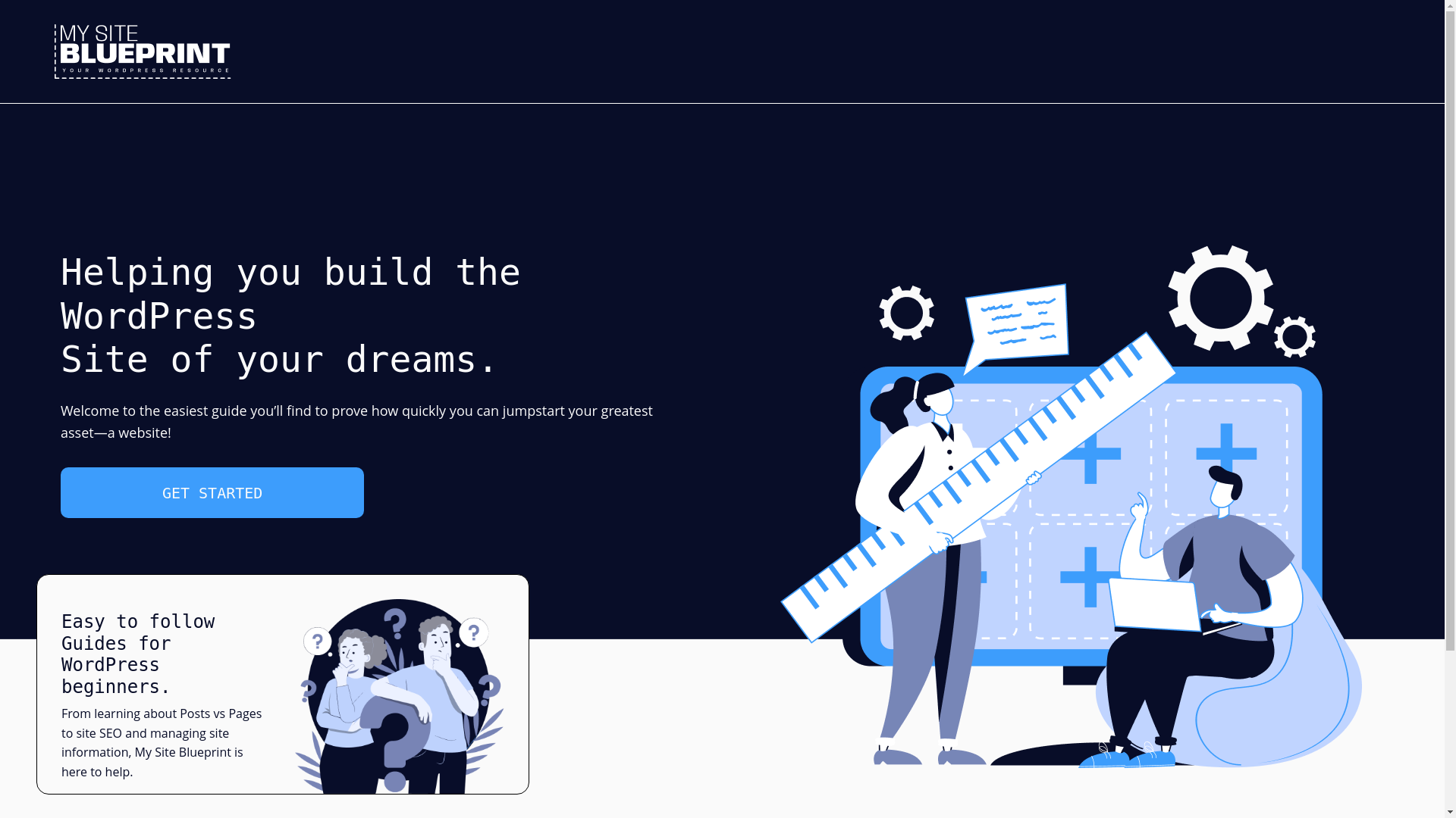 website screenshot of https://galvaousa.com/