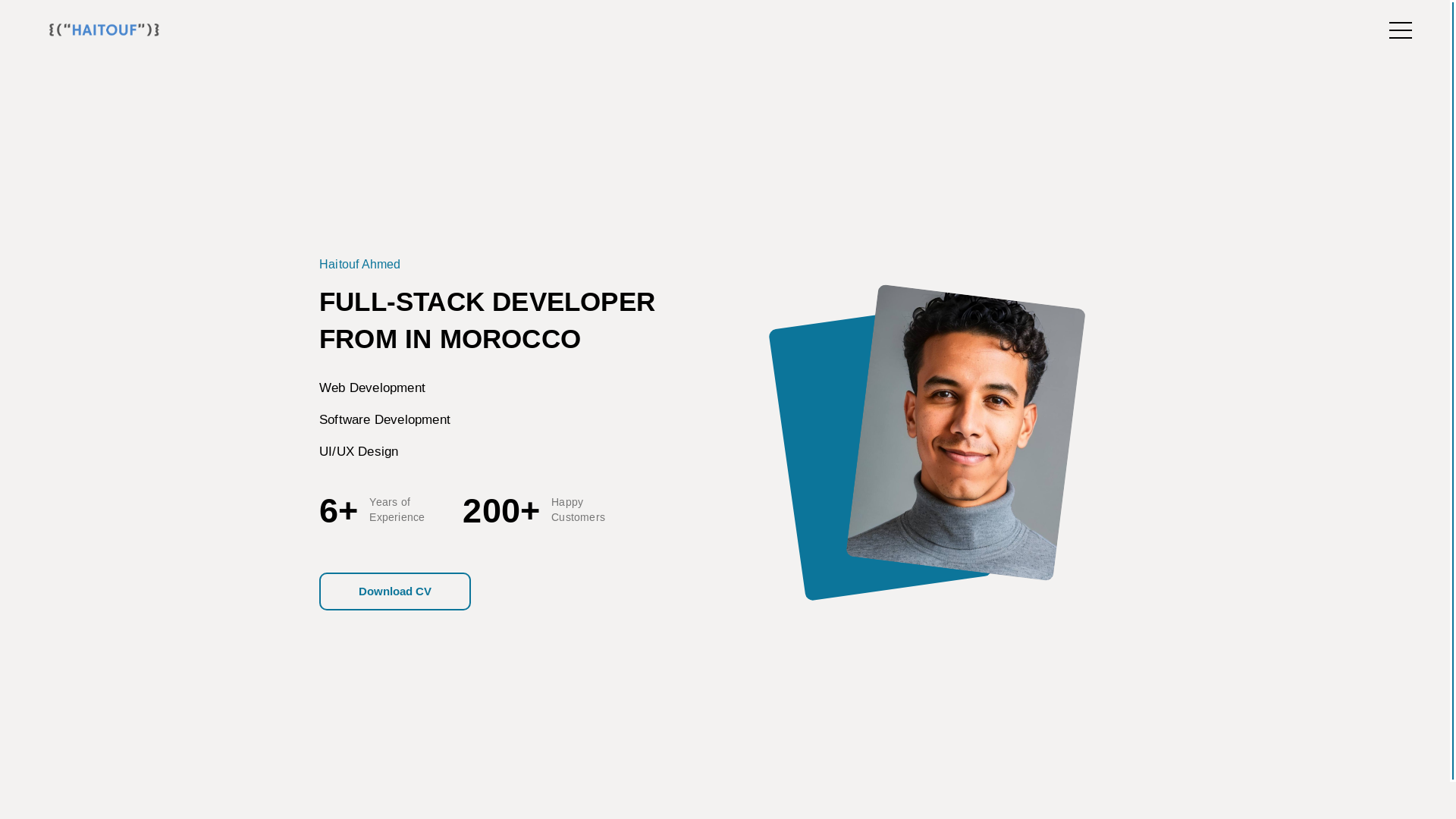 website screenshot of https://test-7ut.pages.dev/