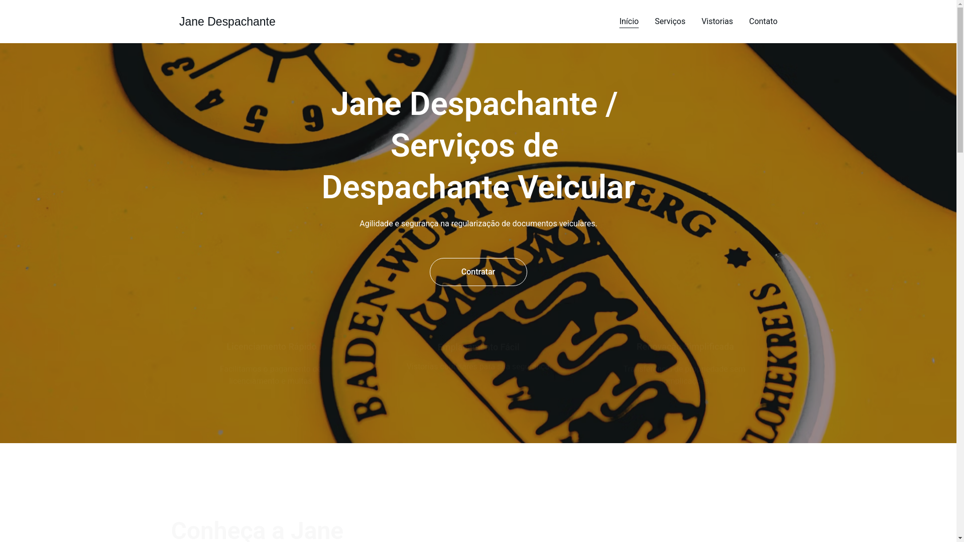 website screenshot of https://iniciowebsite.shop/