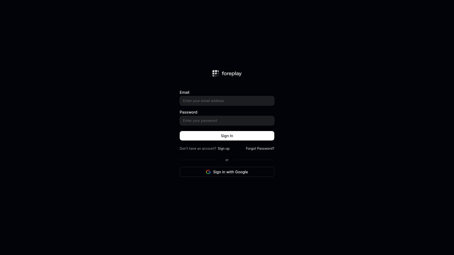 website screenshot of https://nathan-dev.pages.dev/
