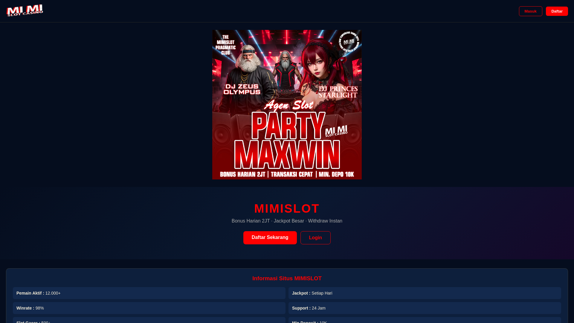 website screenshot of https://silverspacecctv.pages.dev/