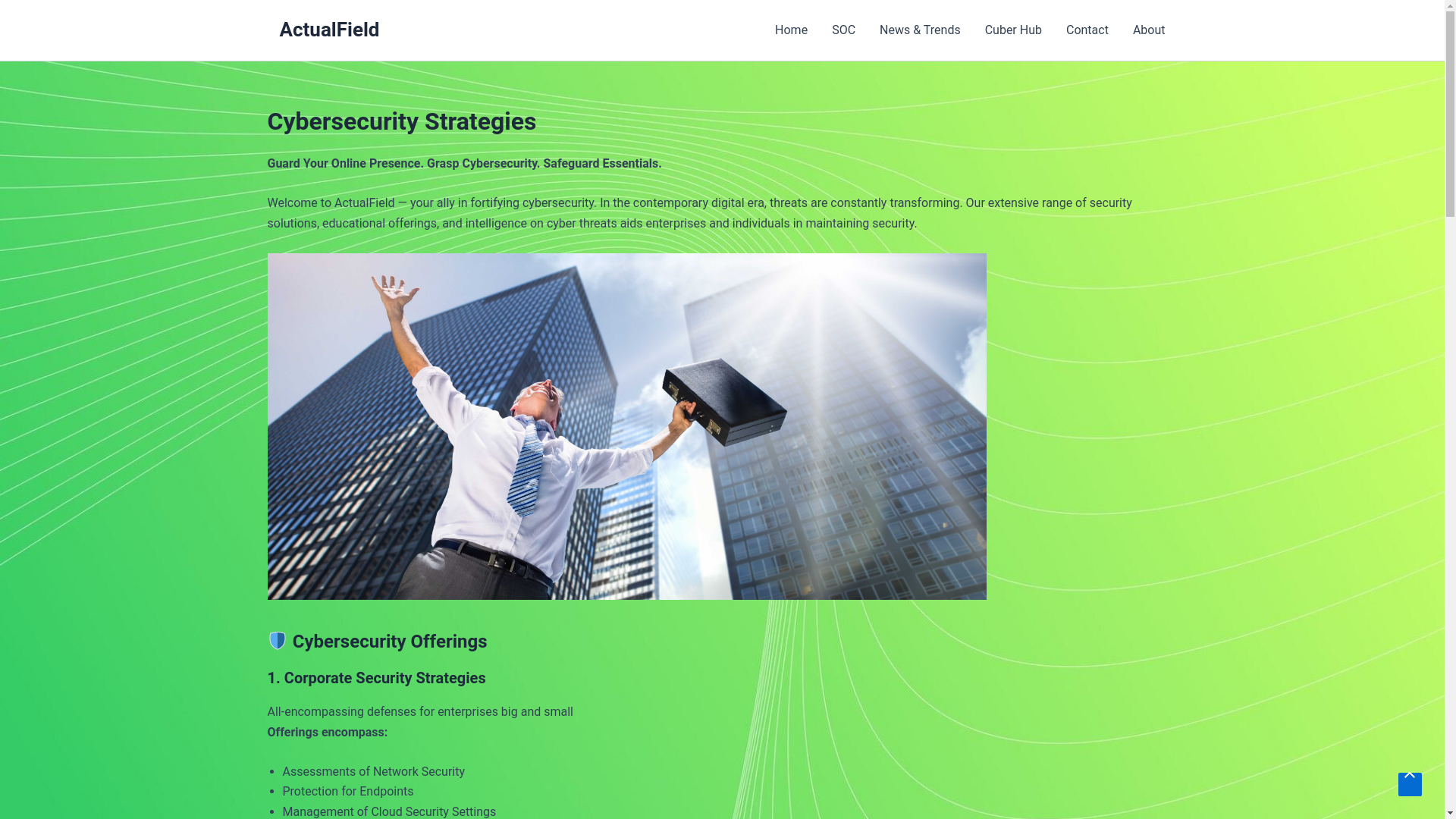 website screenshot of https://quietwaters.sbs/