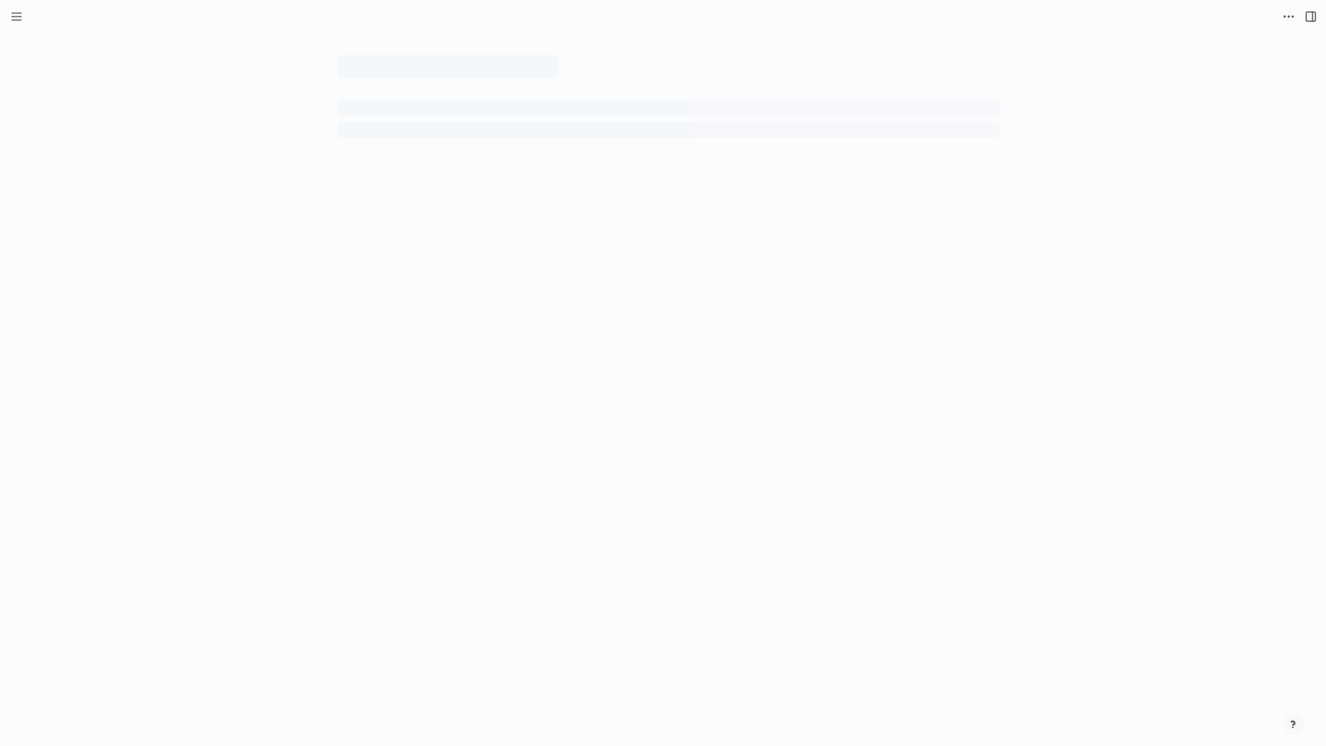 website screenshot of https://test-sync.pages.dev/