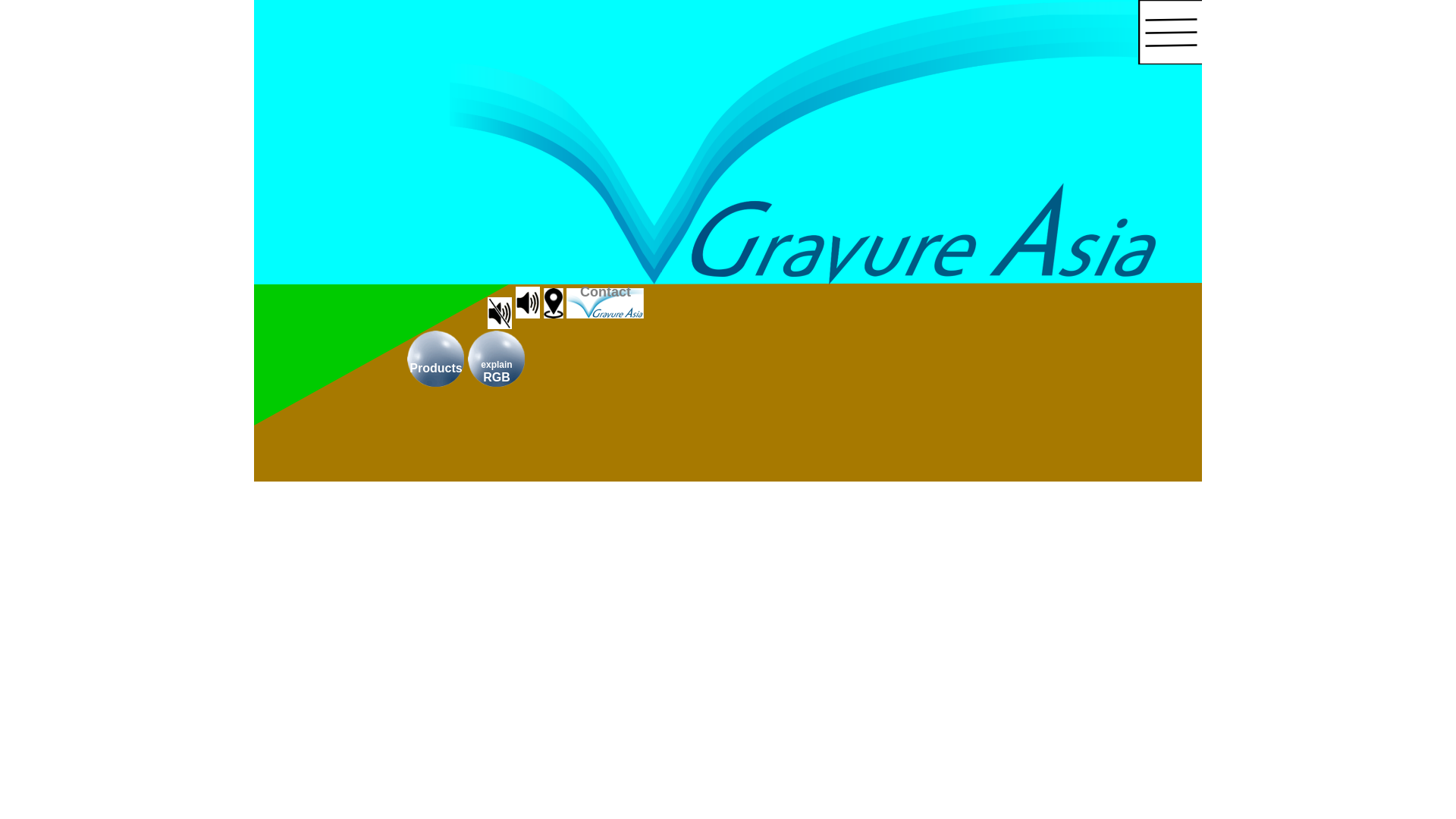 website screenshot of https://ckhome.me/