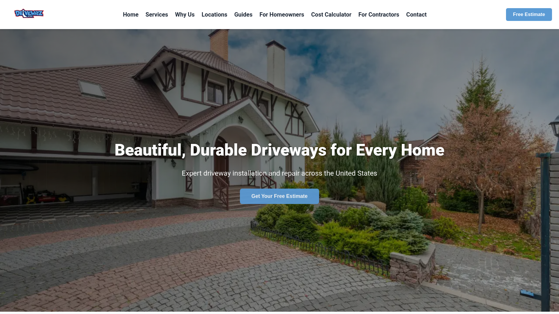 website screenshot of https://septic-systems-hq.pages.dev/