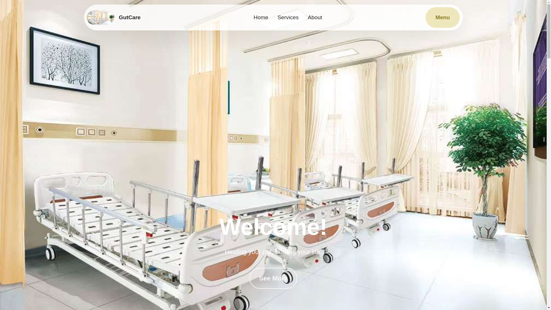website screenshot of https://huavicuje.online/