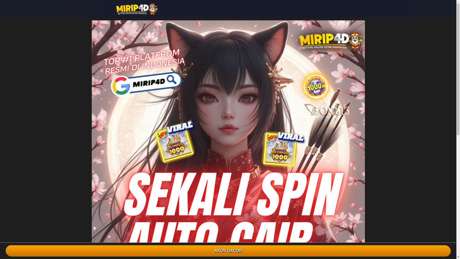 website screenshot of https://forecast-test-topdewa.pages.dev/