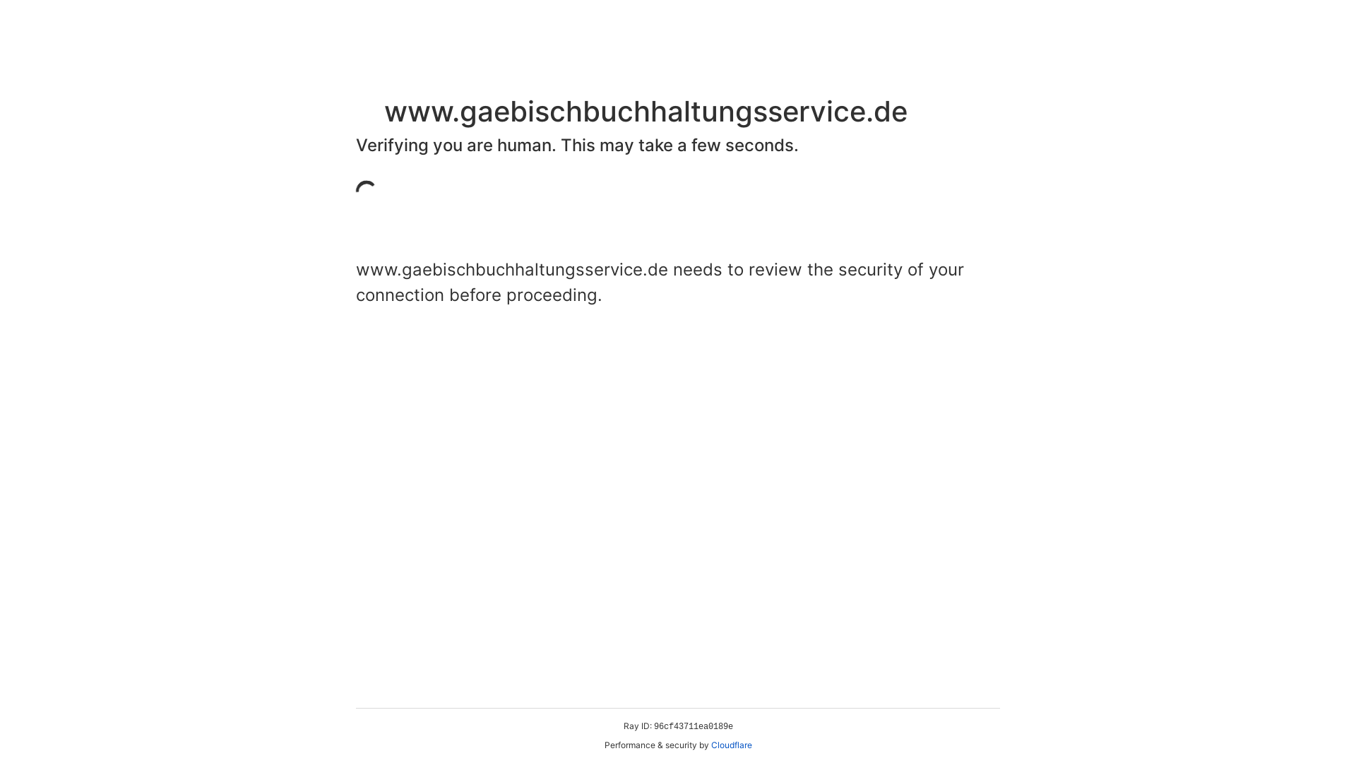 website screenshot of https://gaebischbuchhaltungsservice.de/