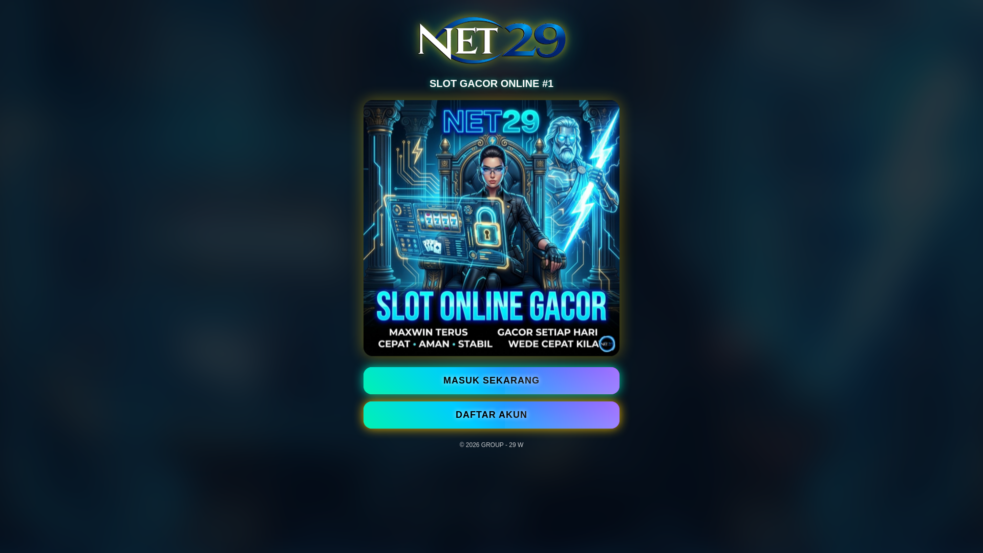 website screenshot of https://amp-tempeinsulationcompany.pages.dev/