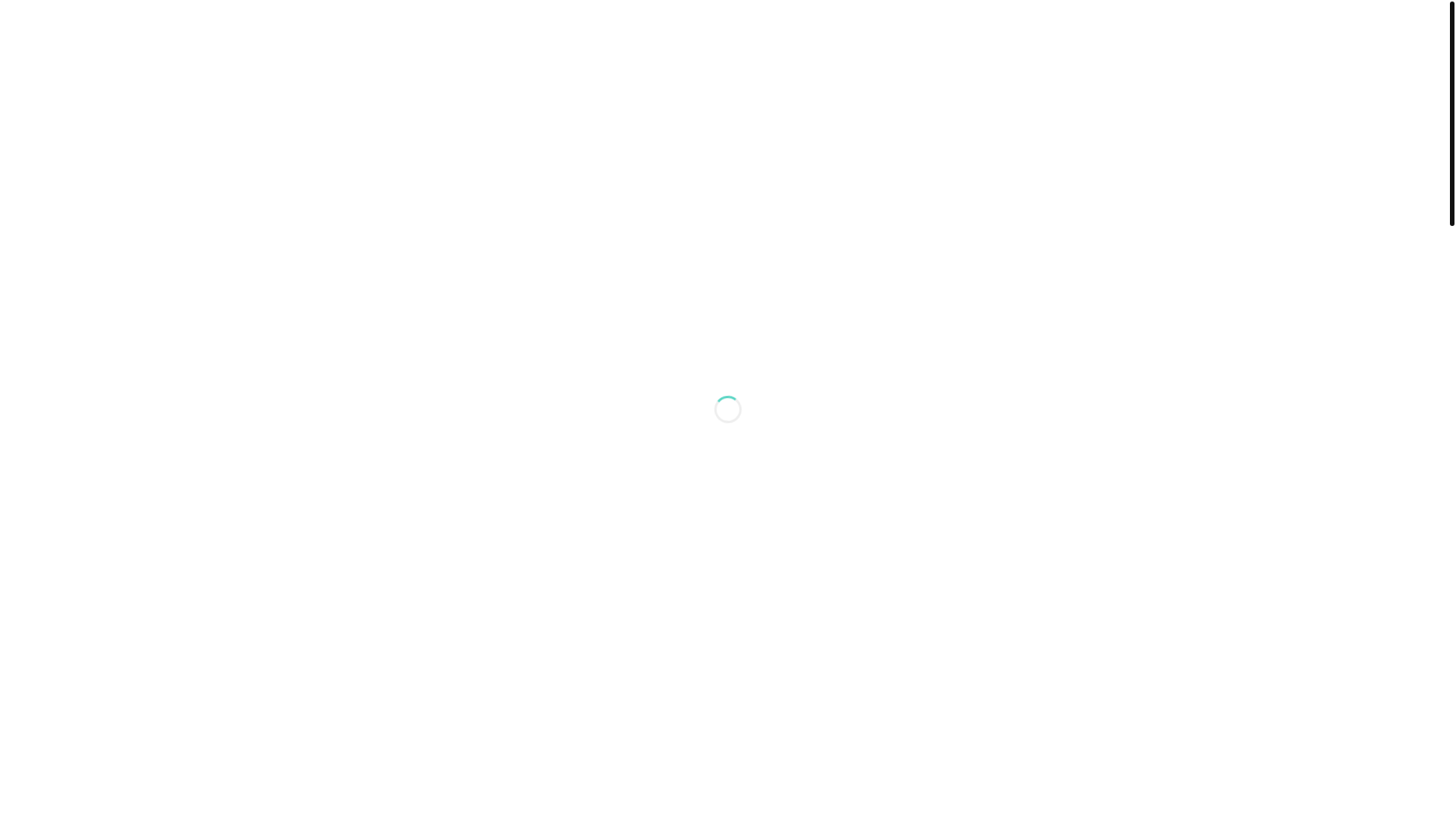 website screenshot of https://meemsupply.com/