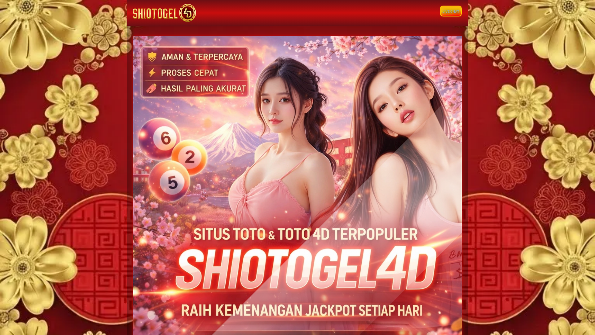 website screenshot of https://haciendatortuga-ion.pages.dev/