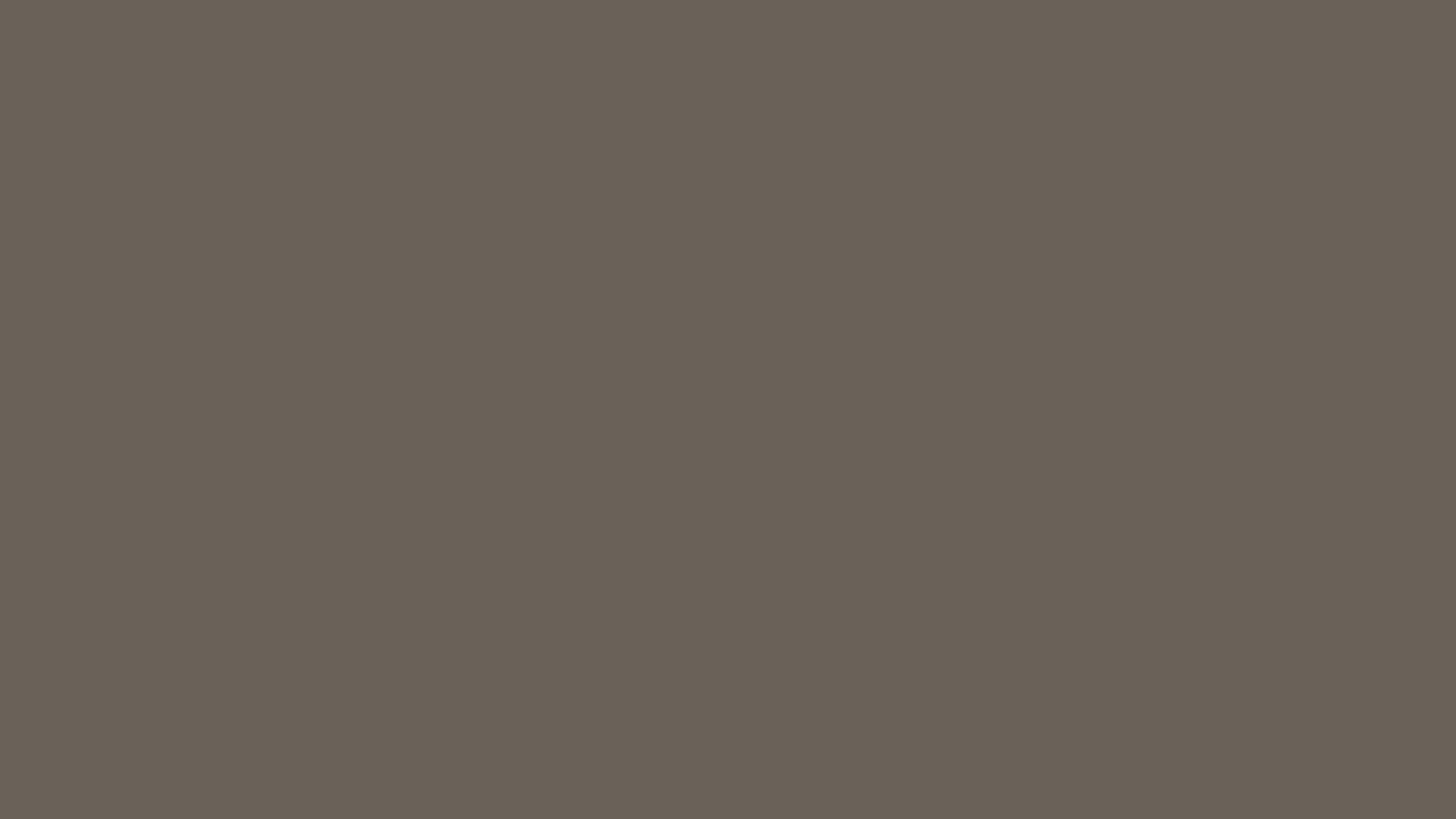 website screenshot of https://paixlocstudio.com/