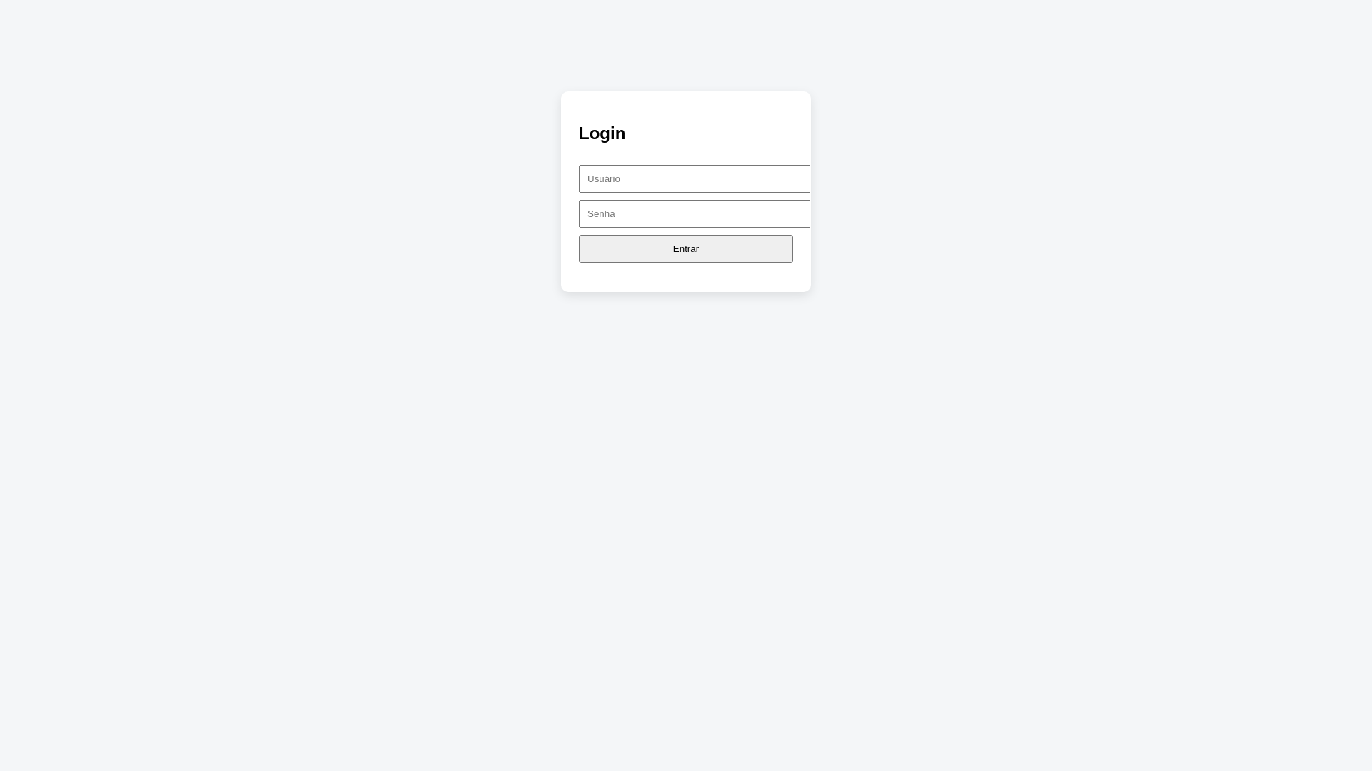 website screenshot of https://dashboard-ekq.pages.dev/