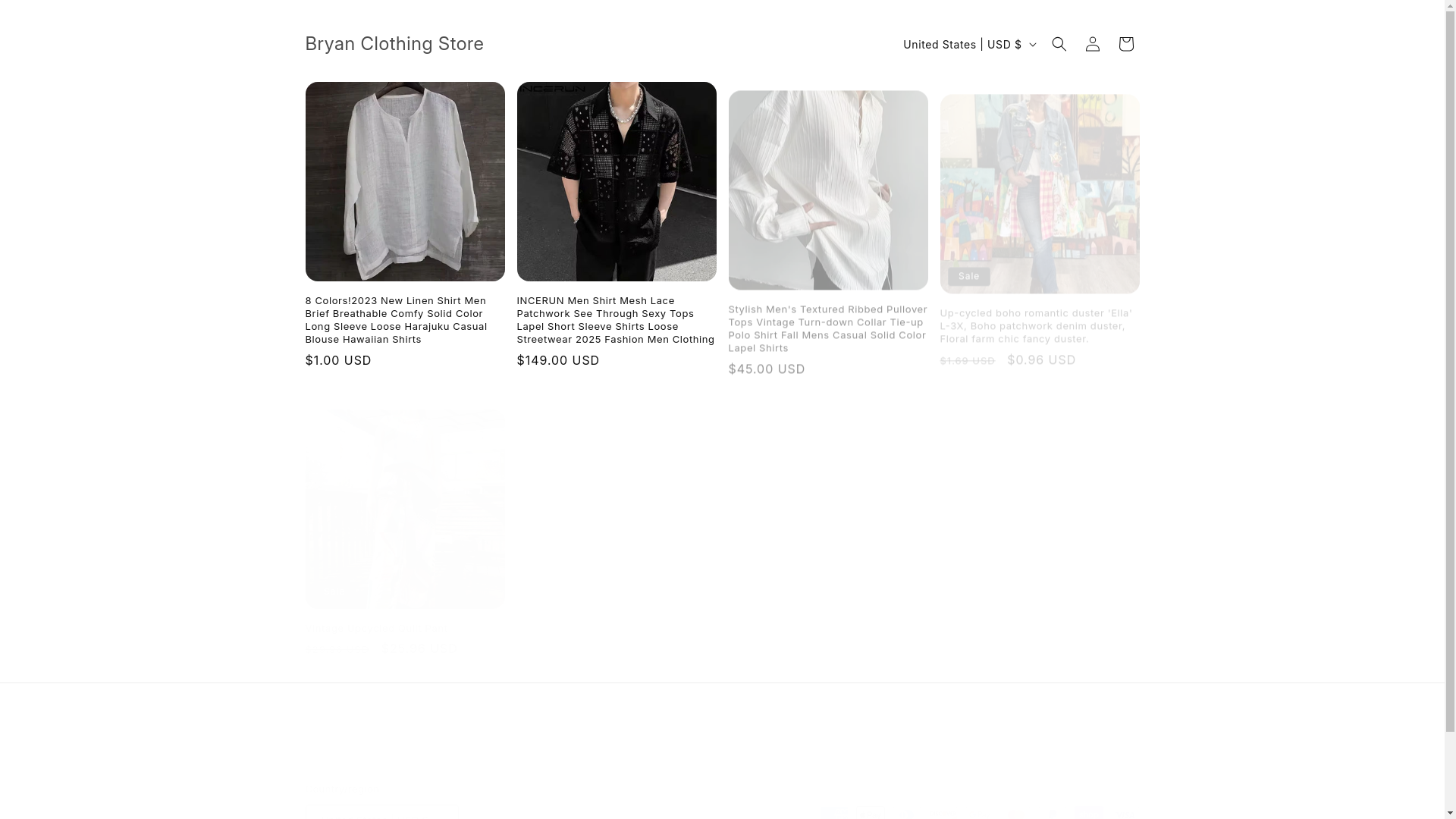 website screenshot of https://debtadmincentre.co.uk/