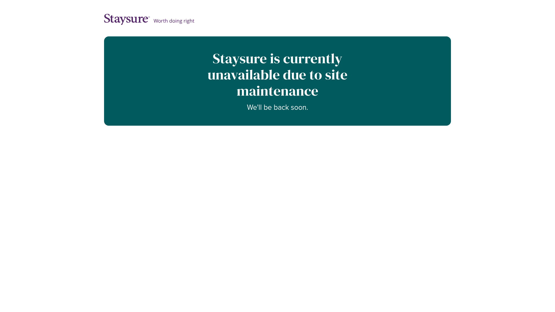 website screenshot of https://brochure-avanti-uat.pages.dev/