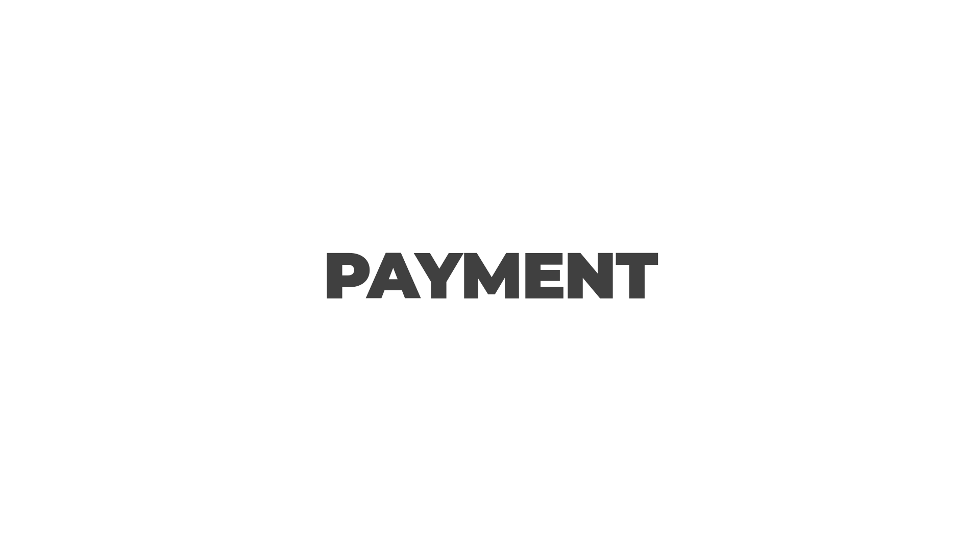website screenshot of https://payzoll-client-pharos.pages.dev/