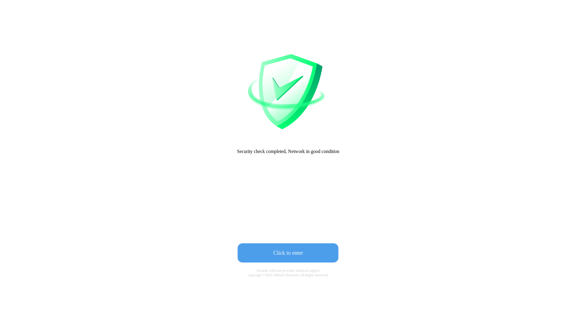 website screenshot of https://safapage.pages.dev/