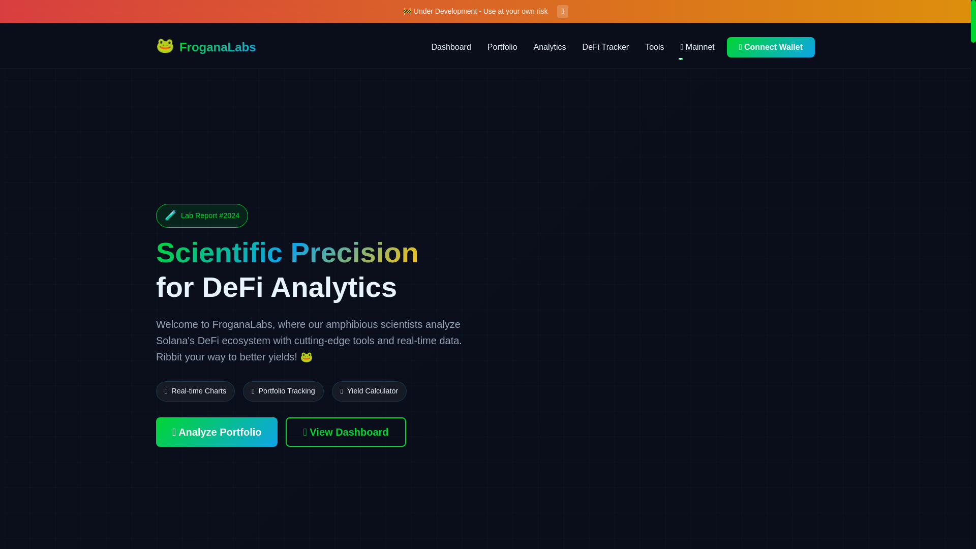 website screenshot of https://fffffaaa.pages.dev/