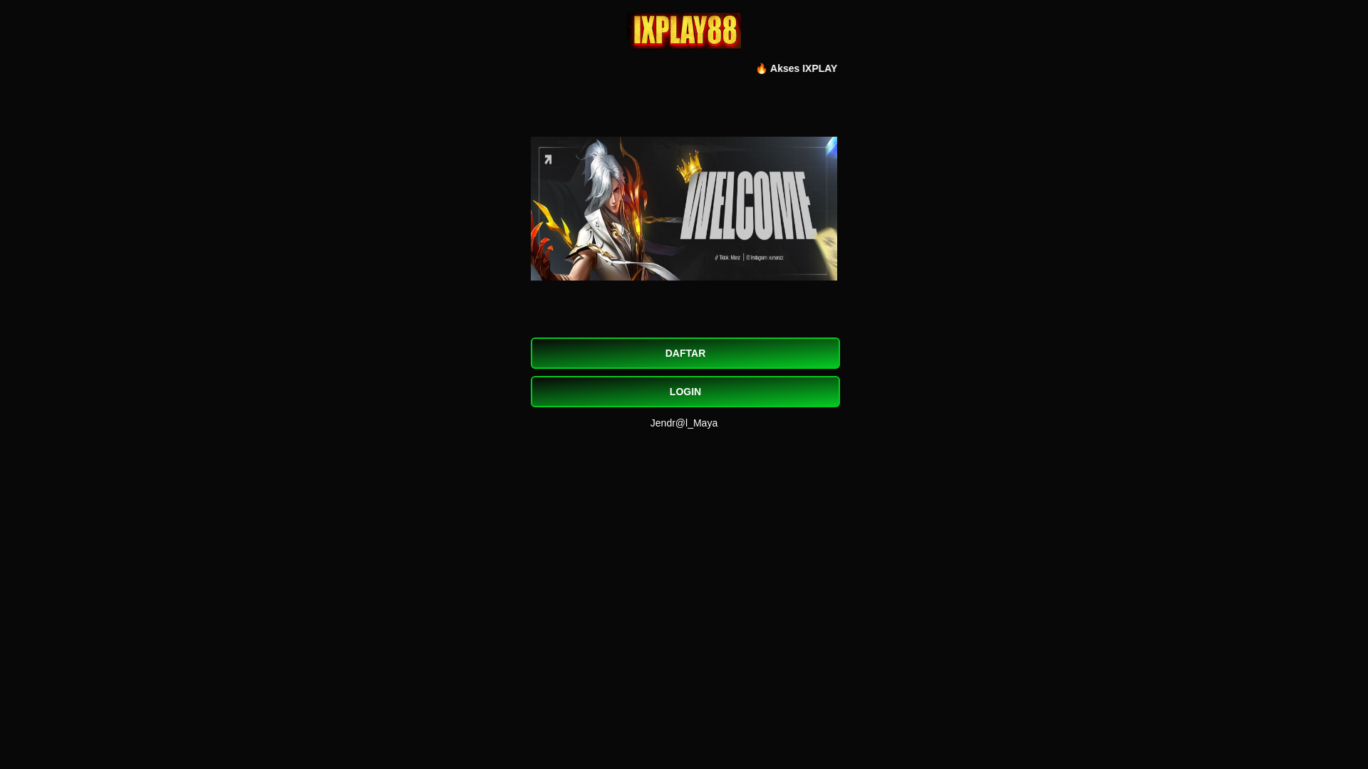website screenshot of https://astonwaldner.pages.dev/
