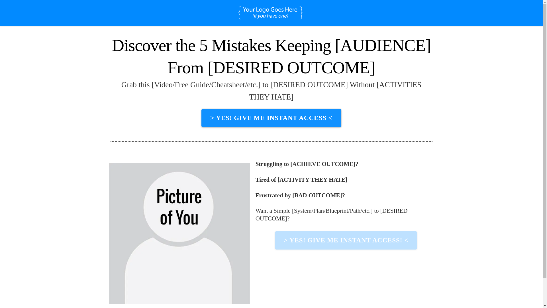 website screenshot of https://fromdevtoleader.com/