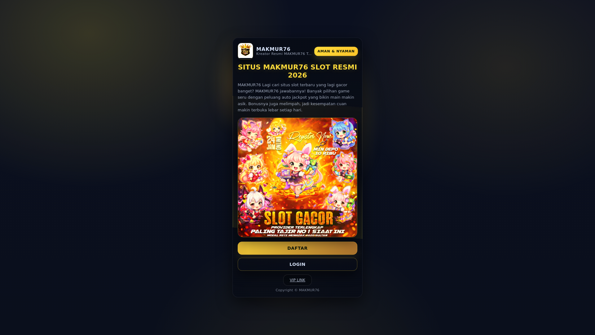 website screenshot of https://facecontrolslotgacor.pages.dev/