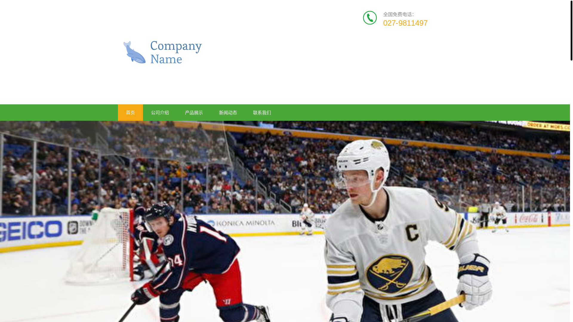 website screenshot of https://zh-play-feifan.com/