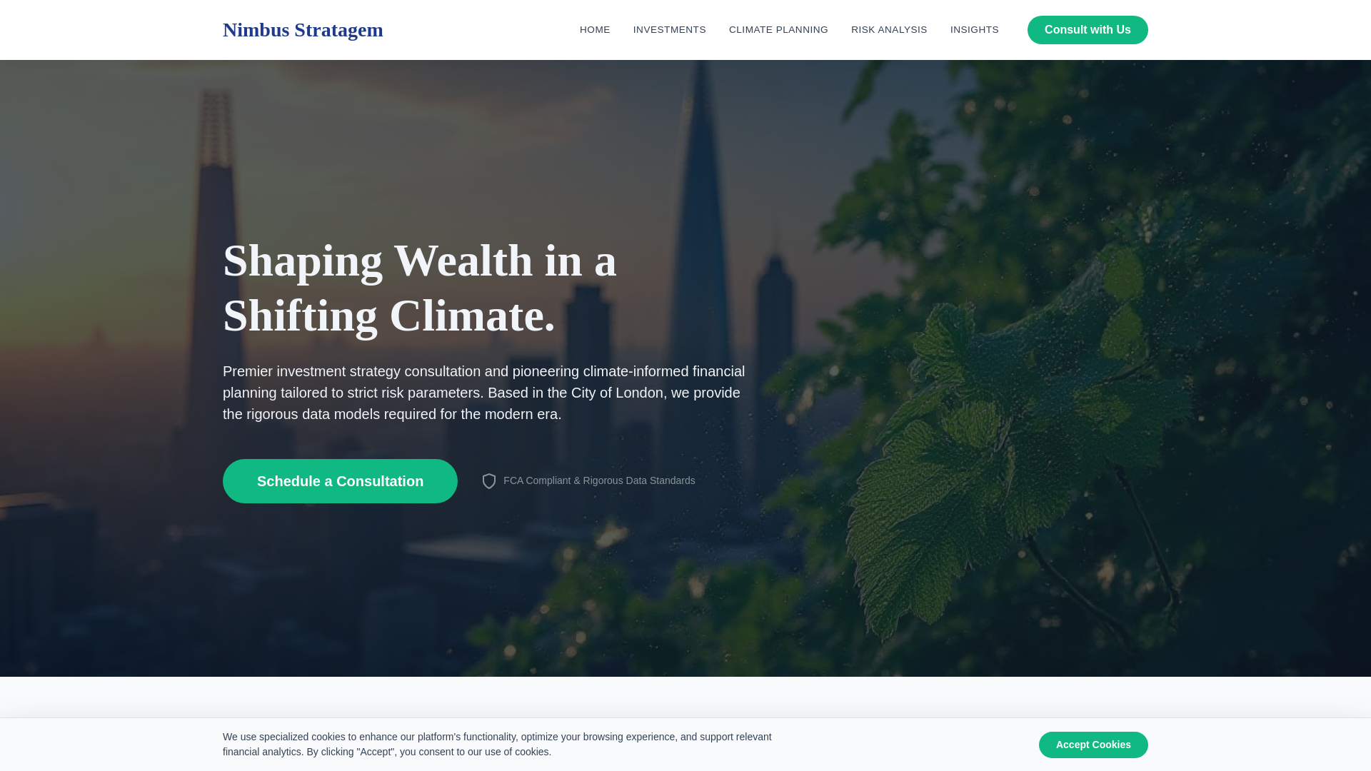 website screenshot of https://walijeloonindustries.pics
