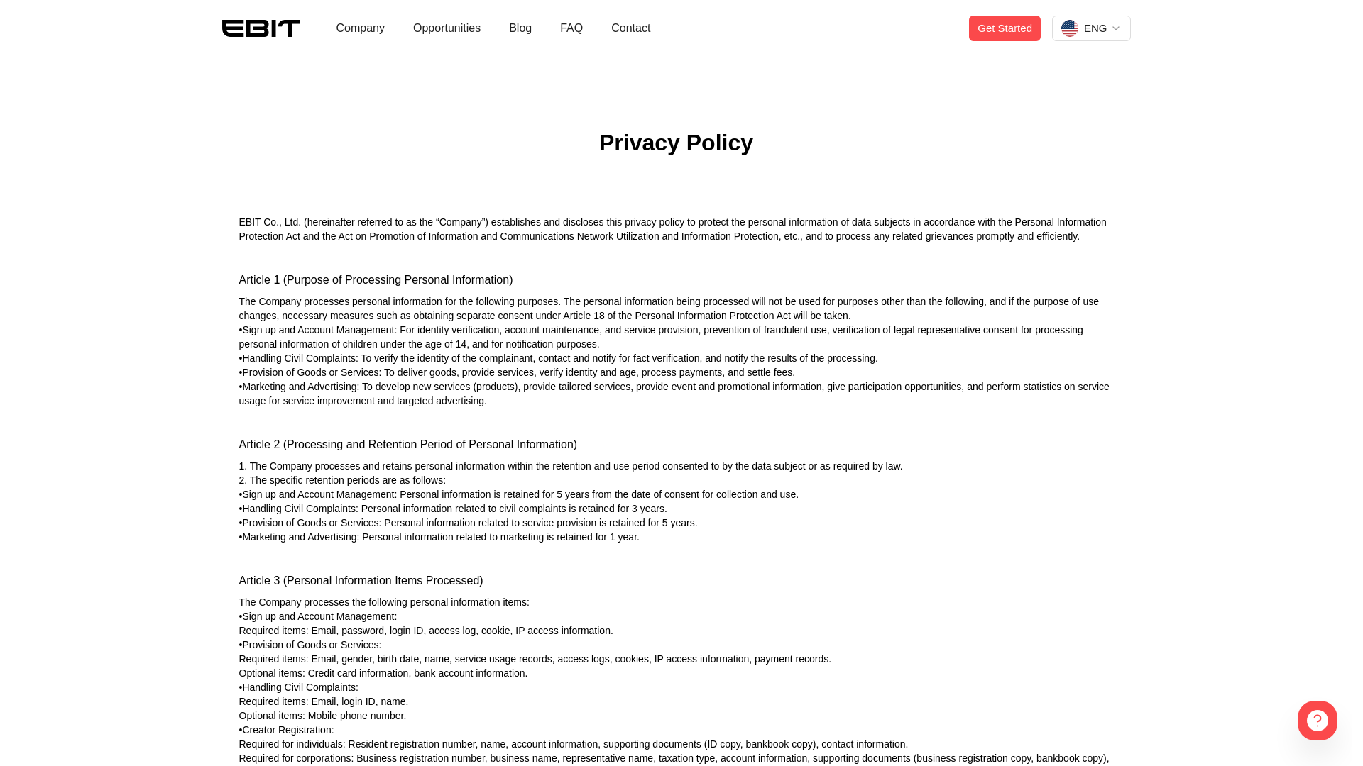 website screenshot of https://u45910203.ct.sendgrid.net/ls/click?upn=u001.0ie6tqcB7-2BaWnHLr-2FXs9pn67cpEzVSewqOTGawNJ2Bq1P-2B-2BYnuAlOCOkJQF2Ot1Hhan3HcE-2B-2B5cXadv-2F0Yk1Cg-3D-3DjCBB_q5l8ZFKrHEIjIuBX8sc6KSNrLXTJsHhDLNr767uocq2G4tDMDQDFuR6yrE9yzNfgWthVhwt6UzM9nBqdr5bNDN1A-2BJ8gQmHU7oMUFOnN8wnW1c-2FeQK2foGQOhtZGaq4jbYlWT1qTgjlzyZugyJBS1dW1lkgAjFYZt0NdOZjAzEnaKz7e-2FrPLiDAhK87313mxPkT2tFyM1uBHNUfFHGJ4Y-2BSwZFX6FcMewgjYgT3YcGD7BO1BA5-2FVP8eg-2BZVL0zWKTu-2BhUcDP2brOsAomKiVCI5IhZgCbof9MftbwFMSoBaX5hEo2Xo7W2iEqpZL-2Bt7VttUdX5b5hqmClwrcQkYc0aNu0-2Fpch4eN0lr3FWzsWDmZbFGiCHuXq3AASSUzWA8yWjUx203ip2ULTulk4yU8yIDide8hl03KvudsUgIlBhPIIMpx04pc3wNHjPeYZARlWA3Zjq9-2BqNQkekQpbhoaogzSkZlcBmpNot-2BnImCgrSUFMdrYUARtKYneHTo4F2gqJu-2BOTprn0j58rieQR4Mx1j9KcsDrog6T9NGTkViDTFsZ5CjkA-2BEFR8R7TQxVm-2Bx0a