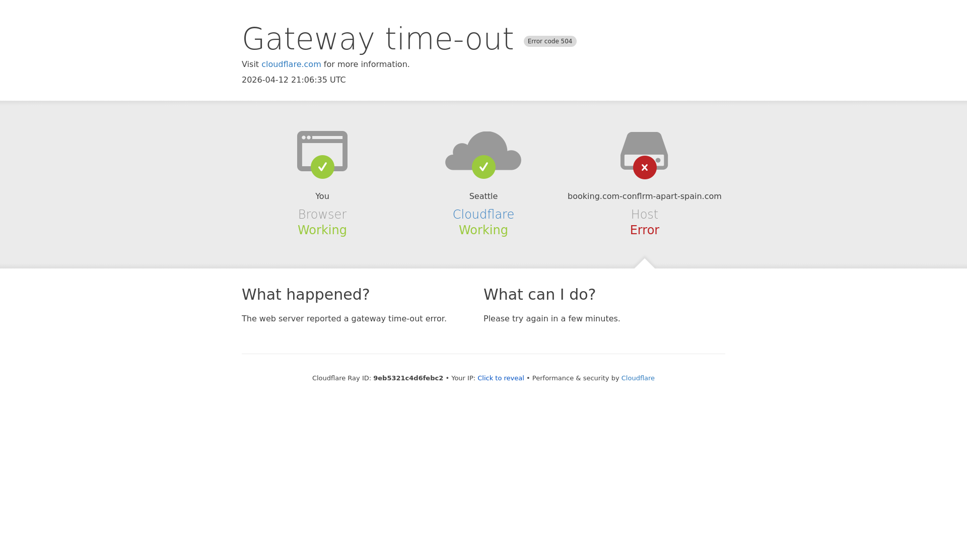 website screenshot of https://booking.com-conflrm-apart-spain.com