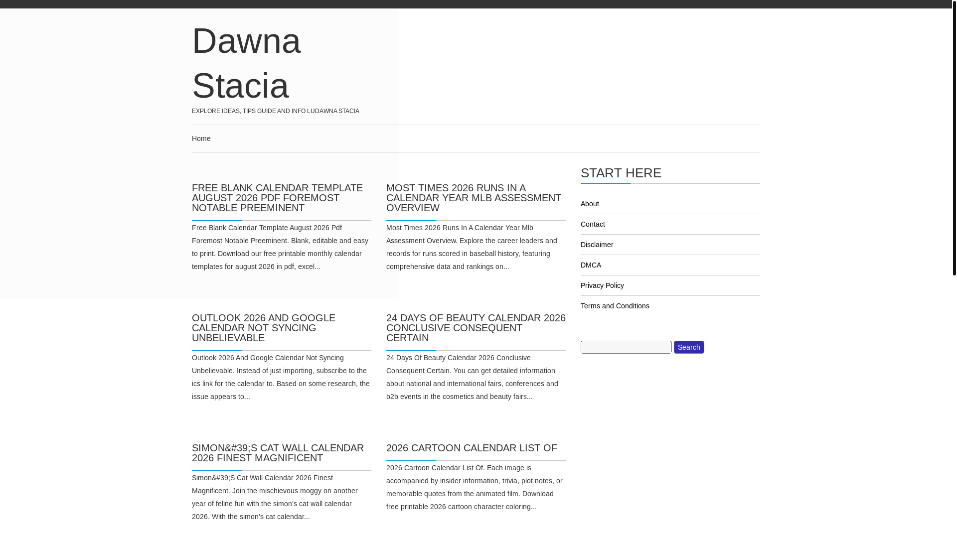 website screenshot of https://eddifthshawna.pages.dev/