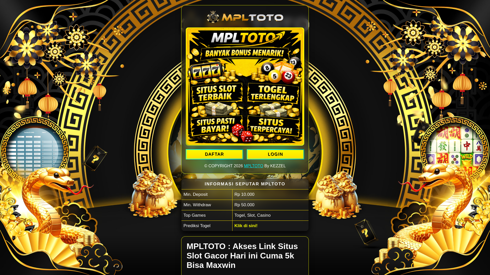 website screenshot of https://amp-situs-slot-gacor-2ix.pages.dev/