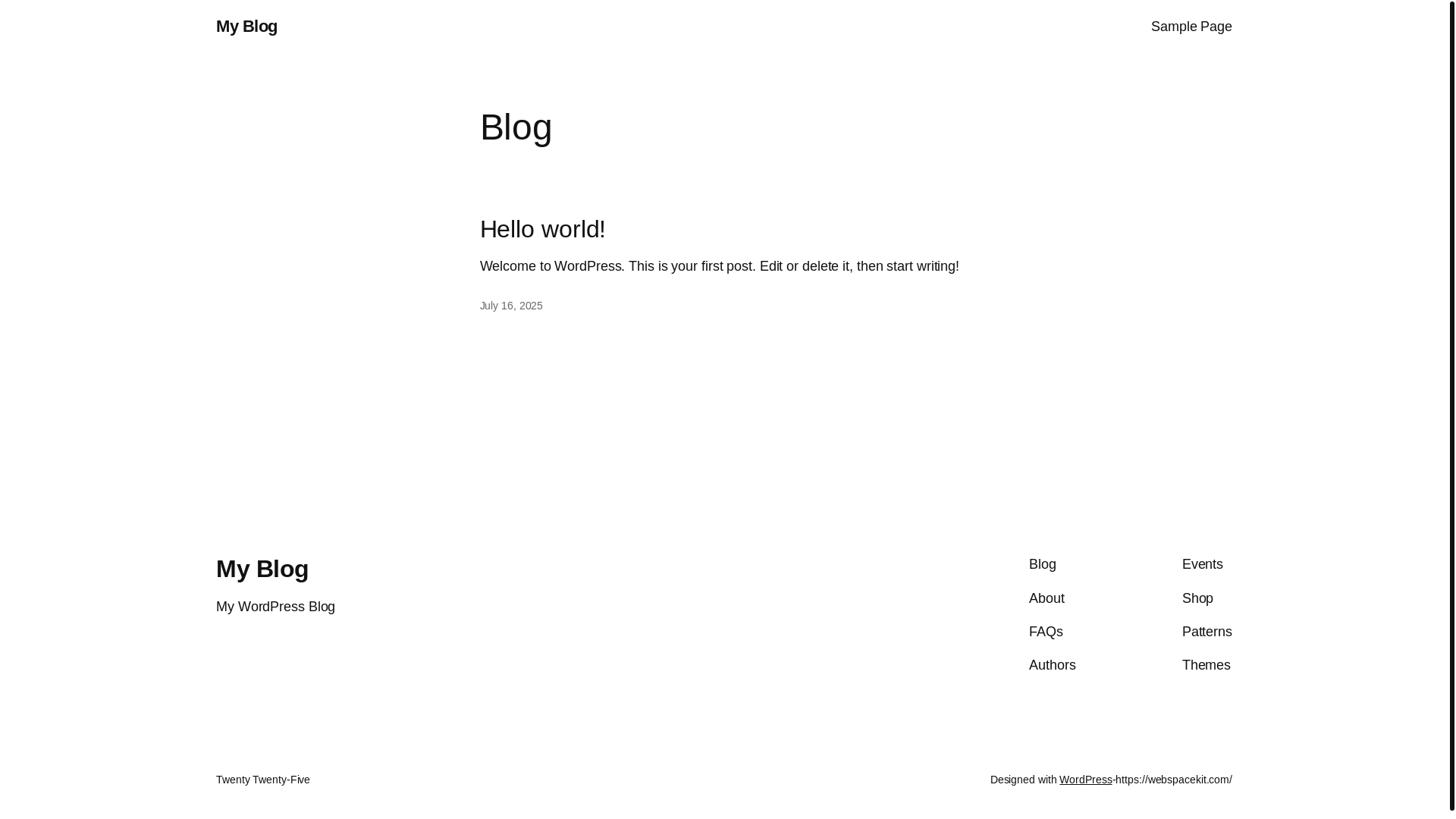 website screenshot of https://myblackturtle.com/
