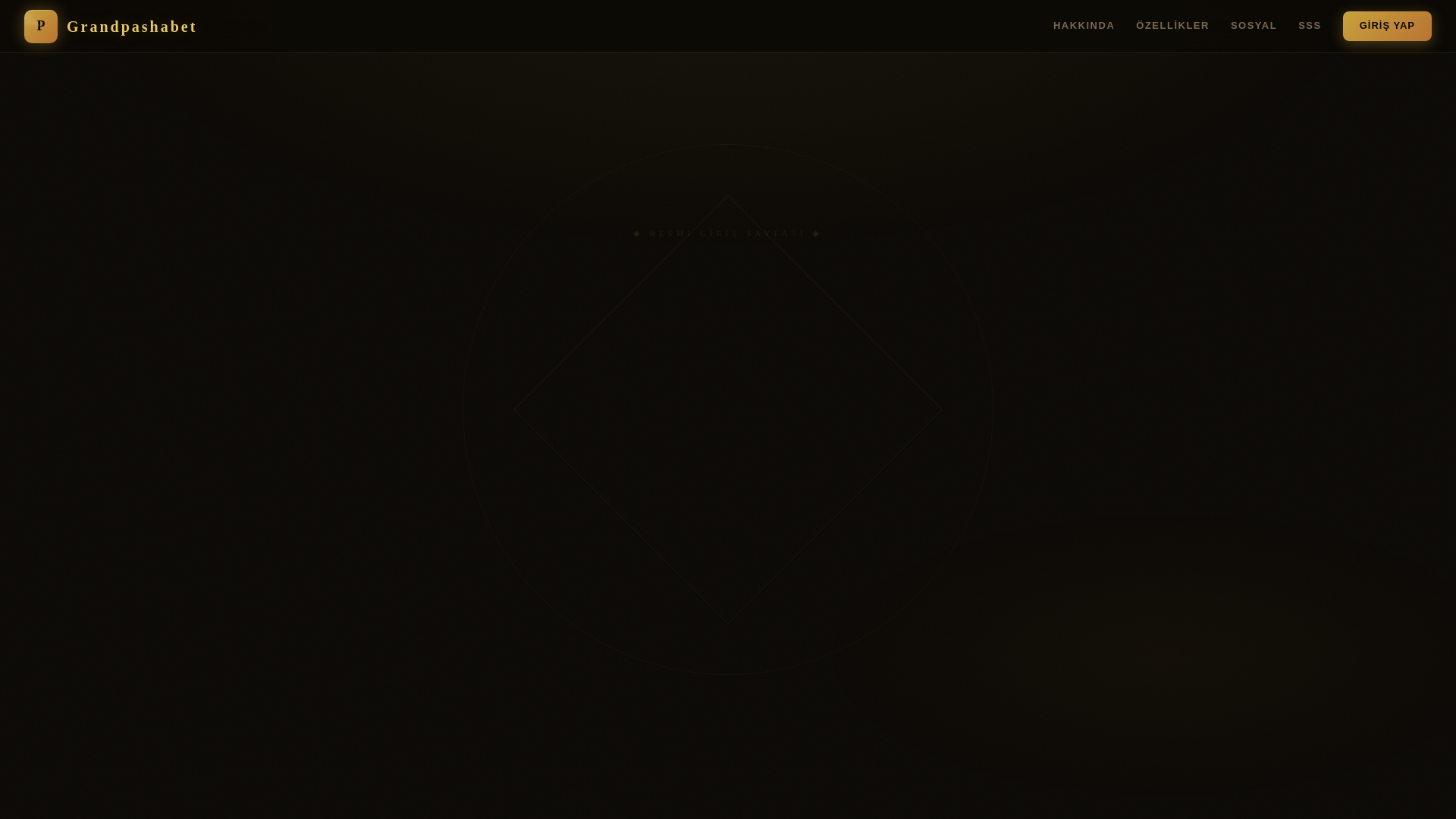 website screenshot of https://tr.grandpashabet-safeadress2026.vip/