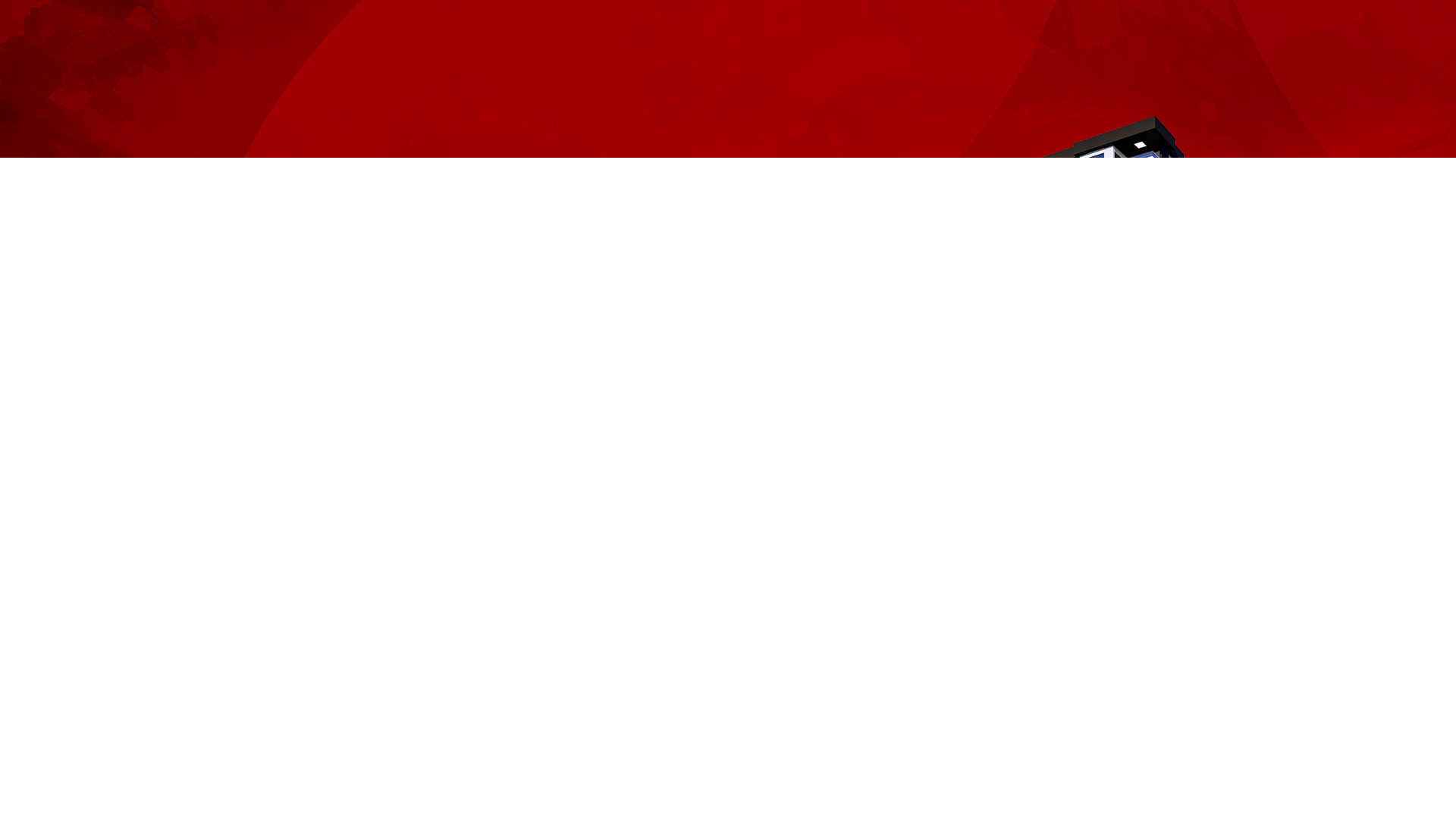 website screenshot of https://tunyanova.com.tr/