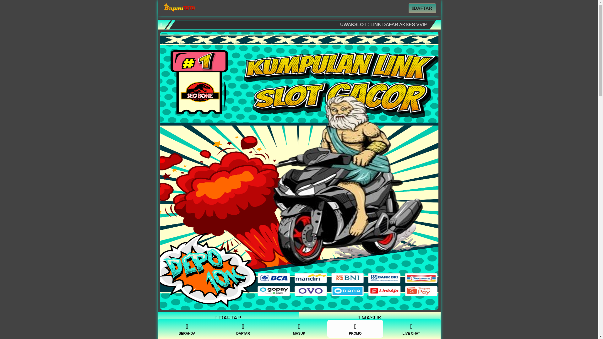 website screenshot of https://amp-aragonesaltogalligo.pages.dev/