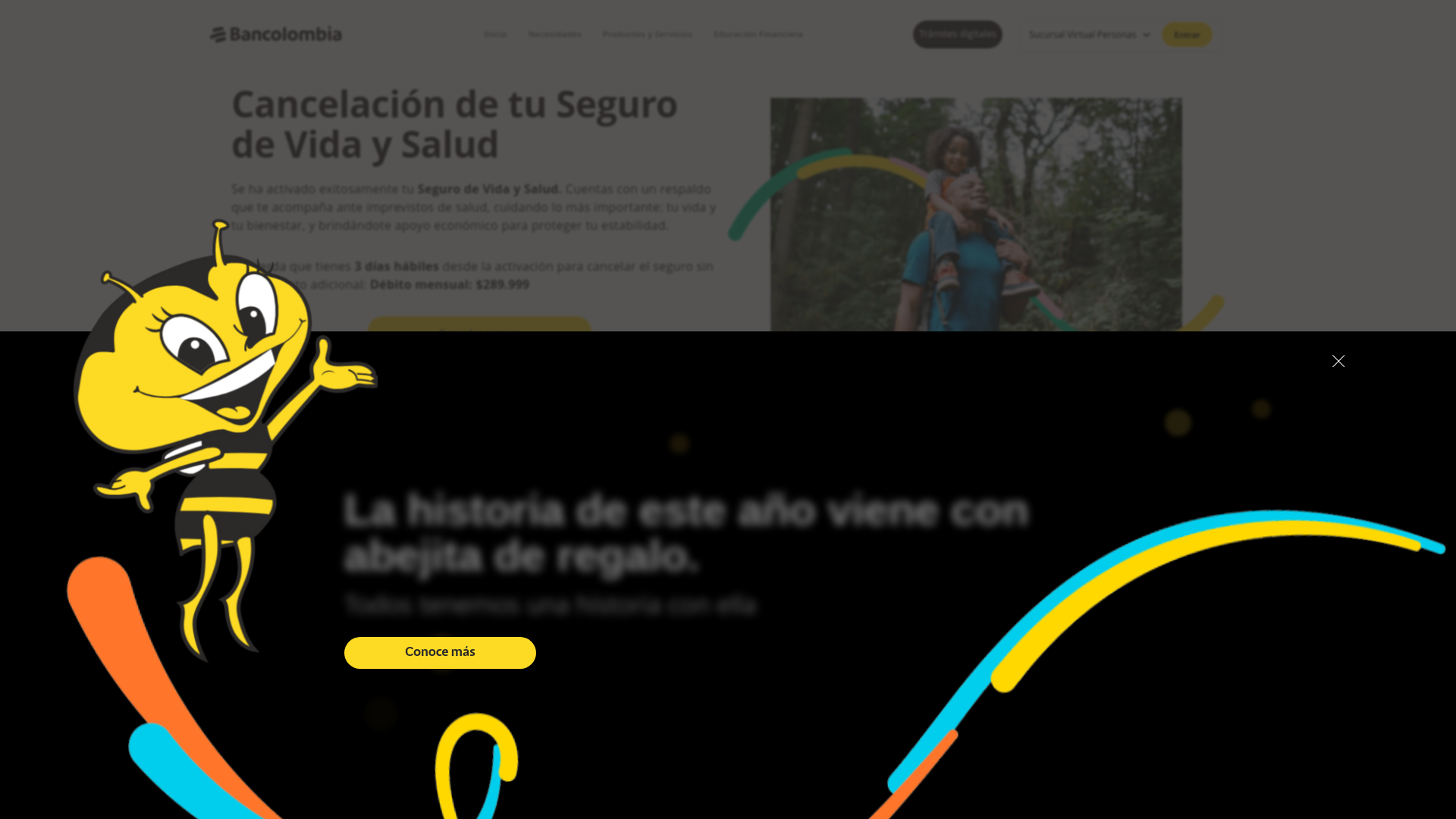 website screenshot of https://surainfosegur.com