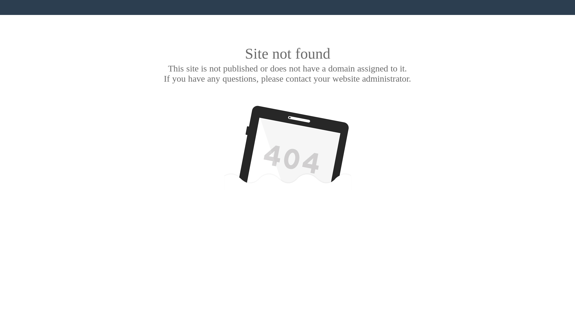 website screenshot of https://carlahenriqueartes.com.br/