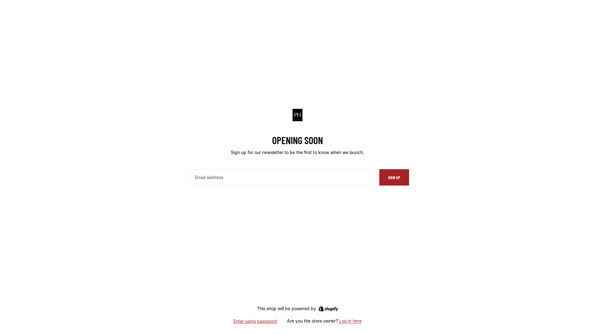 website screenshot of https://phasmoboosts.com/