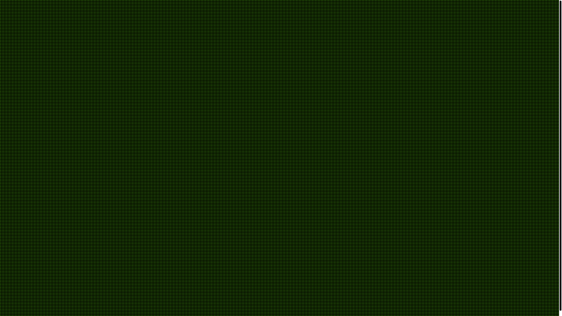 website screenshot of https://hillsideornamentals.pages.dev/