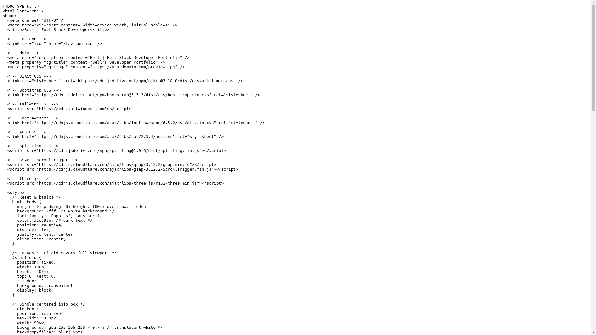 website screenshot of https://takeit-ex9.pages.dev/