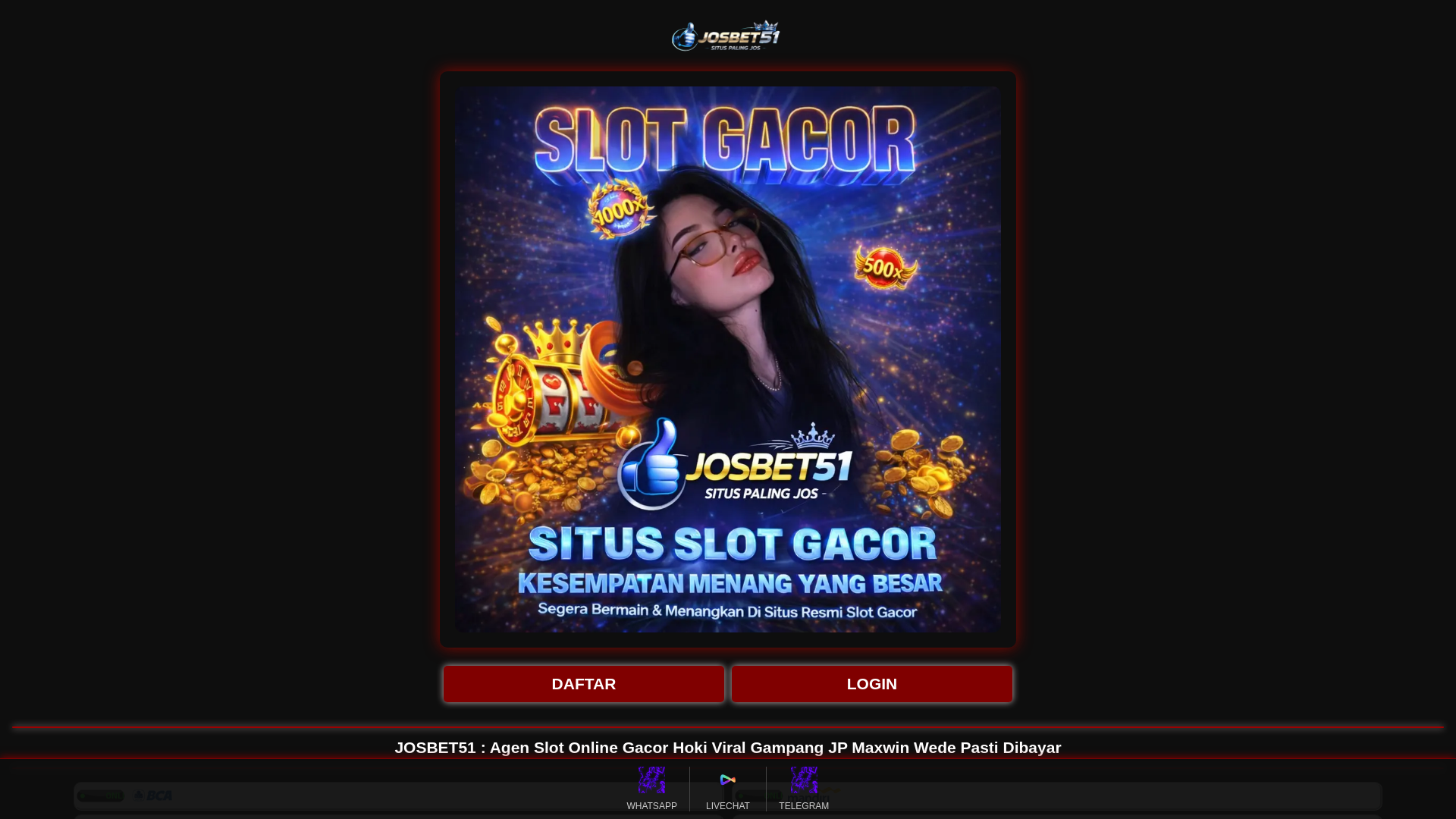 website screenshot of https://hoki-patanarts.pages.dev/