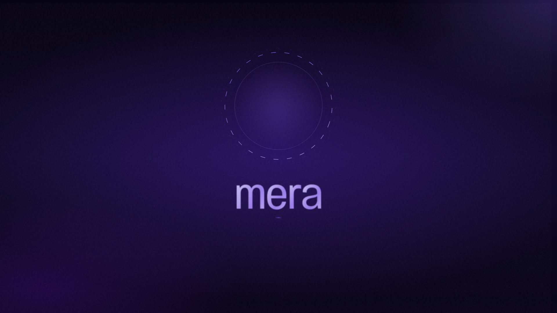 website screenshot of https://merasalute.it