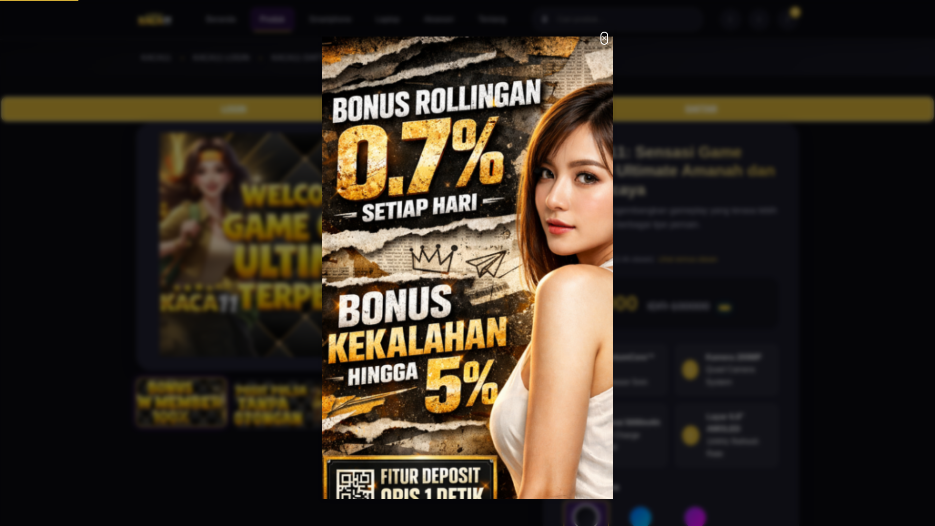 website screenshot of https://kace-94u.pages.dev/