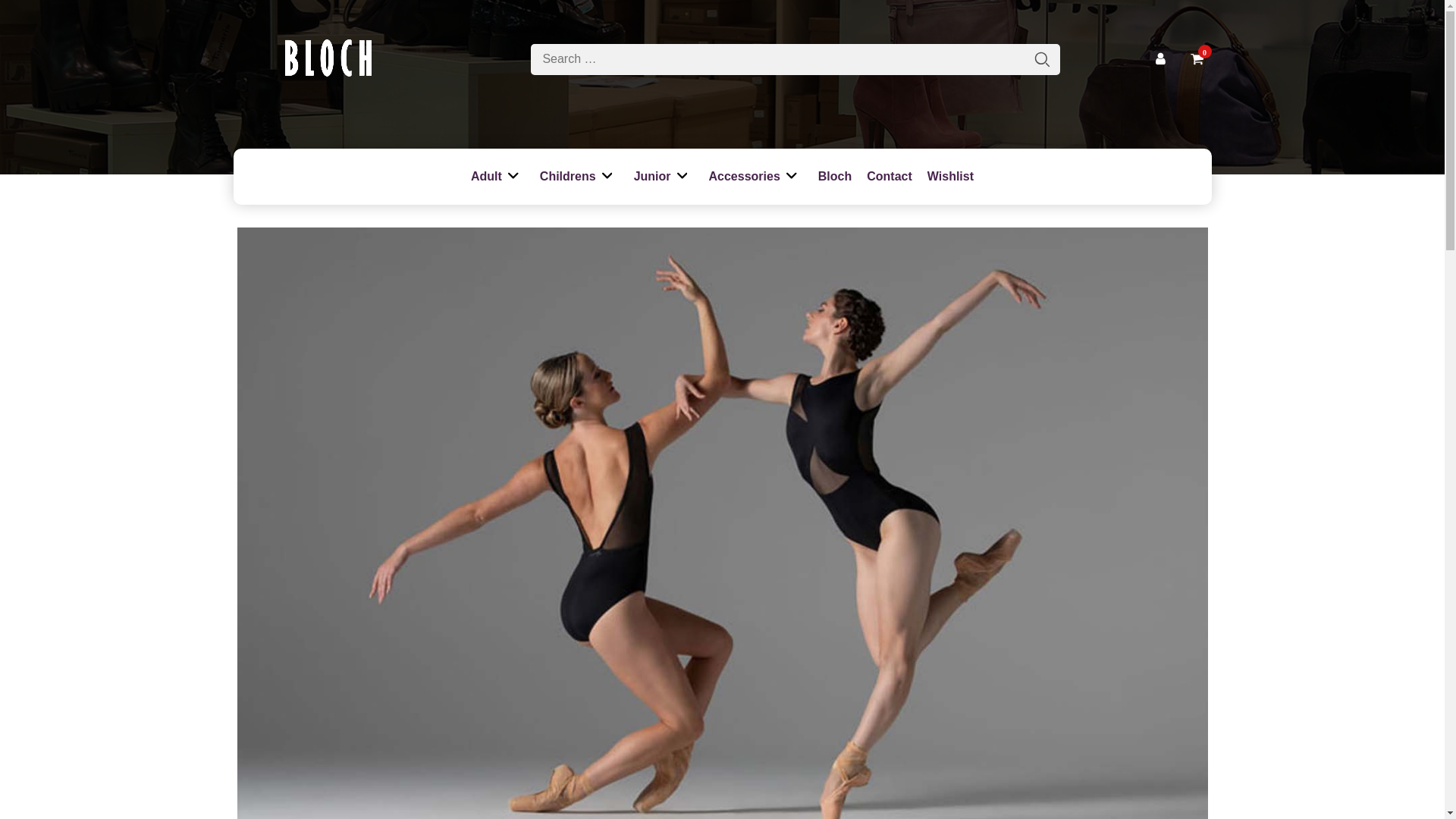 website screenshot of https://doranatale.shop/