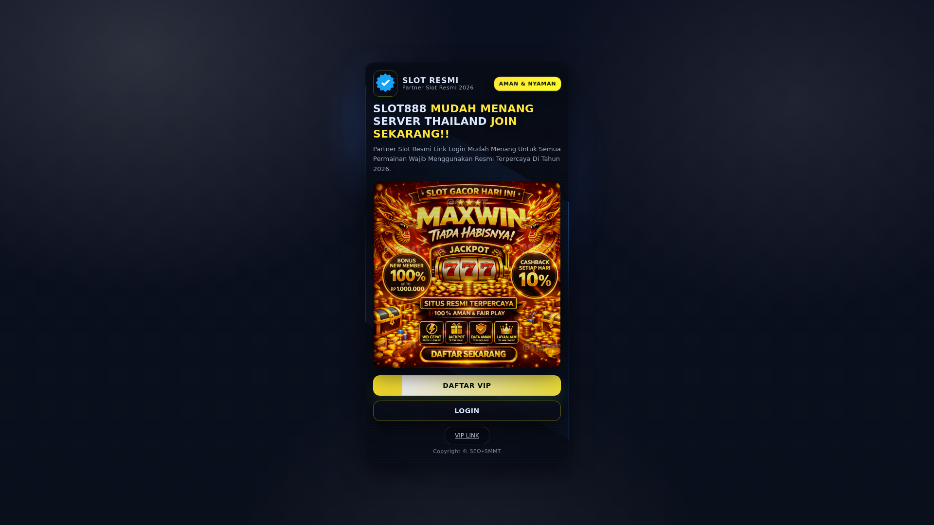 website screenshot of https://compresor-aire-acond-c4-1-6-hdi.pages.dev/